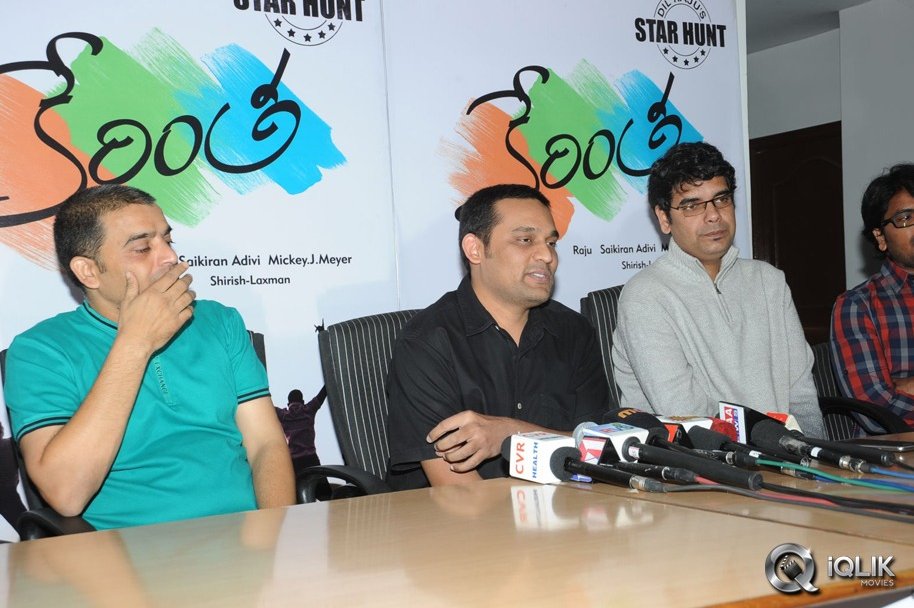 Kerintha-Movie-Press-Meet